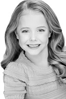 4x6 066scarlett26 final1bw