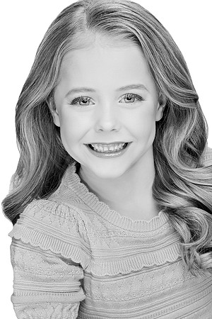 4x6 066scarlett26 final1bw