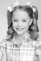 4x6 240scarlett26 finalbw