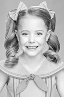 4x6 263scarlett26 finalbw