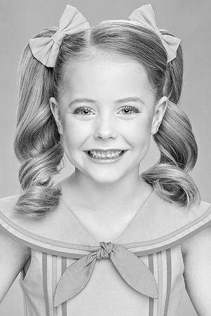 4x6 263scarlett26 finalbw