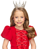 8x10 189scarlett26 final1