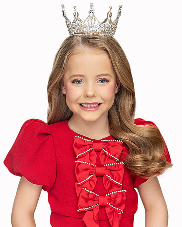 8x10 189scarlett26 final1