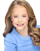 8x10 066scarlett26 final1