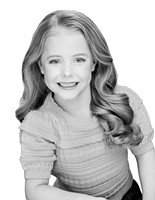 066scarlett26 final1bw