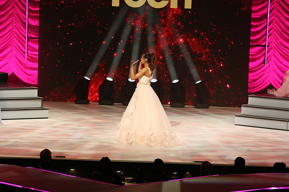 4557teenfinals25