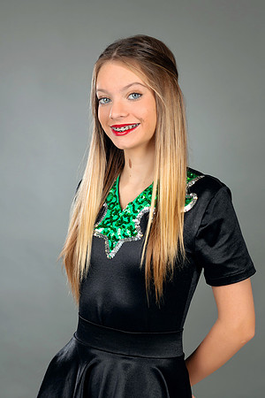 050 eb jv Olivia Haley FR 21-22 final