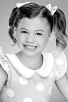 4x6 122adalyn26 finalbw