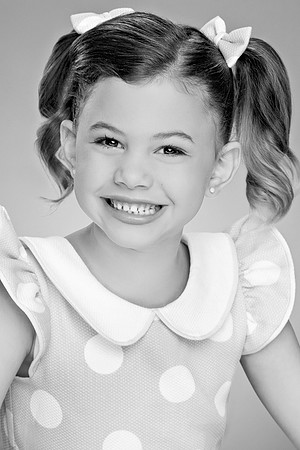 4x6 122adalyn26 finalbw