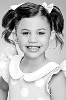 4x6 143adalyn26 finalbw