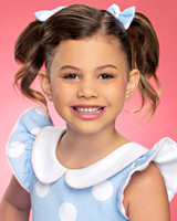 8x10 143adalyn26 final