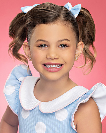 8x10 143adalyn26 final
