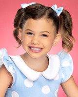 Rohrer, Adalyn downloads 01.30.26