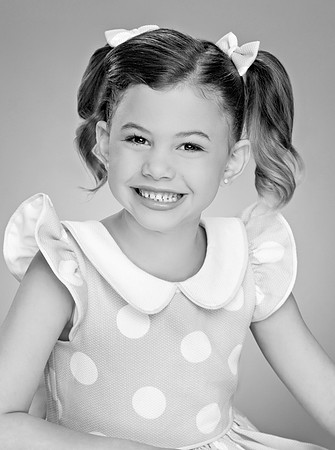 122adalyn26 finalbw