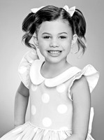 143adalyn26 finalbw