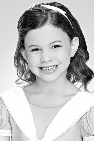 4x6 086adalyn26 finalbw