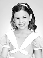 086adalyn26 finalbw