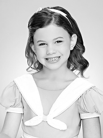 086adalyn26 finalbw