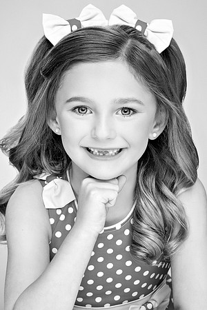 4x6 243opal26 finalbw
