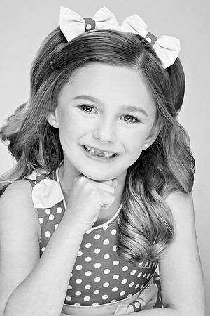 4x6 247opal26 finalbw
