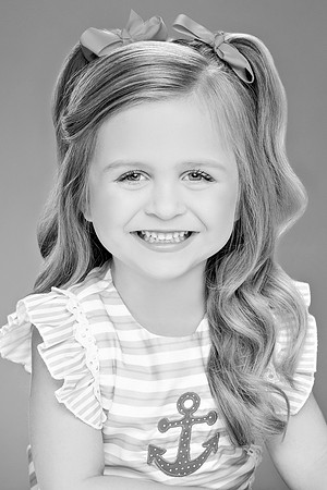 4x6 135saylor26 finalbw