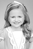 4x6 055saylor26 finalbw