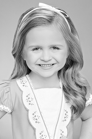 4x6 055saylor26 finalbw