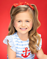 Evans, Saylor downloads 01.29.26