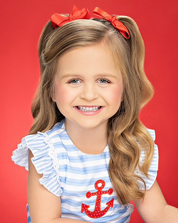 8x10 135saylor26 final