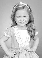 055saylor26 finalbw