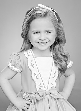 055saylor26 finalbw