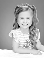 135saylor26 finalbw