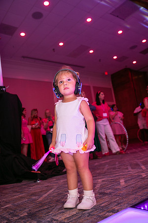 035silentdisco25