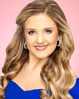 8x10 058anna26 finalr