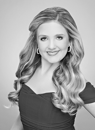 058anna26 finalrbw