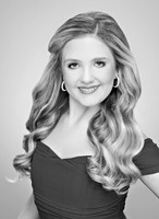 058anna26 finalbw