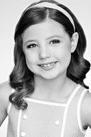 4x6 22lainey26 finalbw