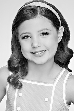4x6 22lainey26 finalbw