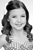 4x6 29lainey26 finalbw