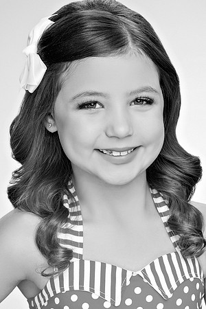 4x6 29lainey26 finalbw