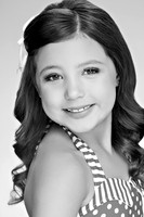 4x6 34lainey26 finalbw