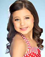 8x10 34lainey26 final