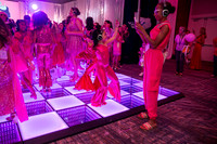 054silentdisco25