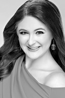 4x6 176lauren25 finalbw