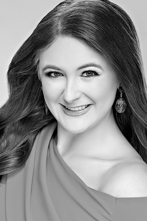 4x6 176lauren25 finalbw
