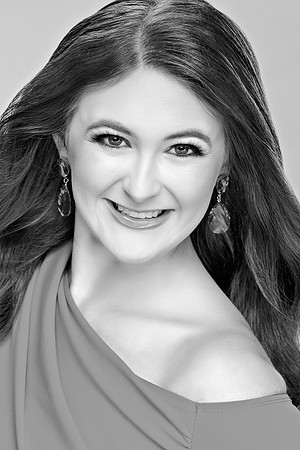 4x6 171lauren25 finalbw