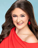8x10 176lauren25 final