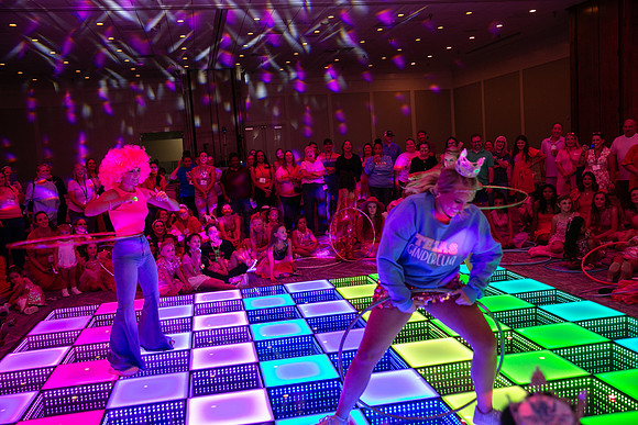 388silentdisco25