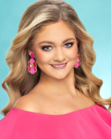 8x10 159kaeylynn26 final