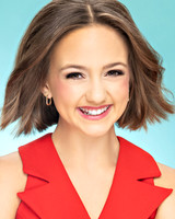8x10 90bryn26 final